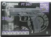 Taurus PT 24/7