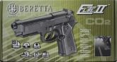 Bereta Elite II 4,5mm